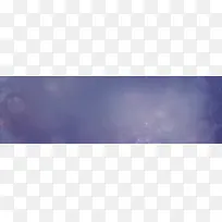 通用海报背景banner