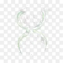 炫光沙漏