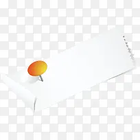 立体注释