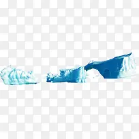冰山