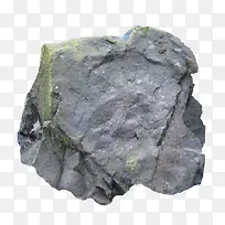岩石