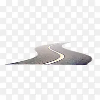 公路