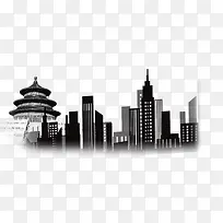 建筑物