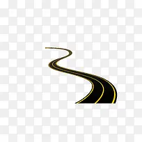 公路