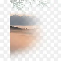 插图