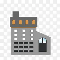 商店
