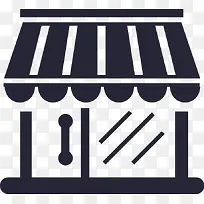 商店2