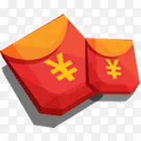 礼包