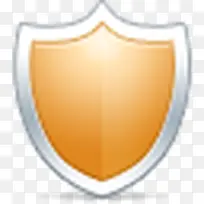 security图标