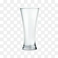 杯子