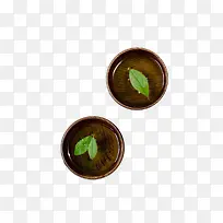 茶杯