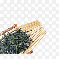 茶叶
