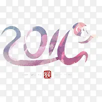 创意2016