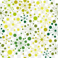 古典花纹花纹插画背景免费下载