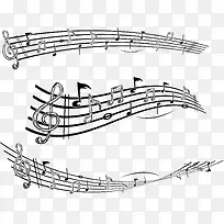 音符