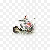 花卉