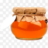 蜜蜂