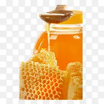 蜂蜜