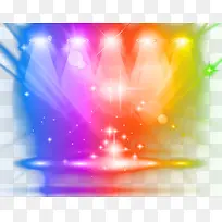 烟花
