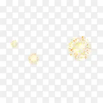 烟花礼花