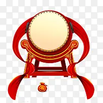 鼓