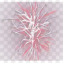 烟花