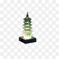 彩灯