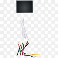 绘画工具