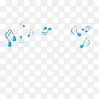 音符