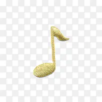 音符