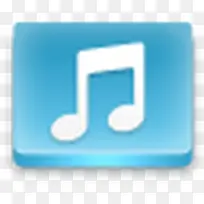 music logo icon