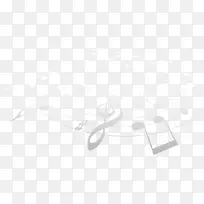 向量的音乐