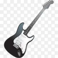 吉它