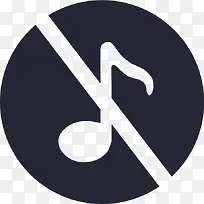 音乐关
