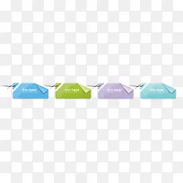 创意图形矢量