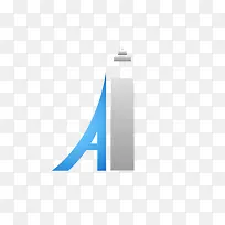 LOGO  A
