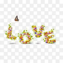 LOVE