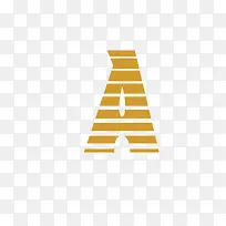 LOGO  A
