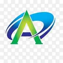 LOGO  A