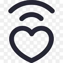 LOVE-WIFI