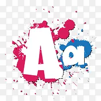 LOGO   A