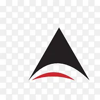 LOGO  A