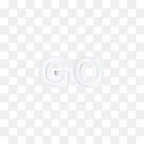 GO