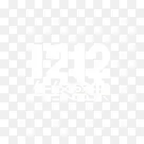 庆祝双12