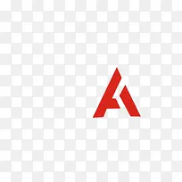 LOGO  A