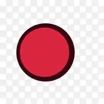 边框
