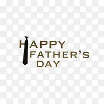 HAPPY FATHER\'S DAY