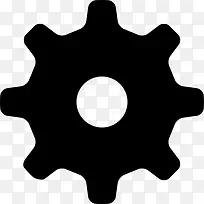 settings icon
