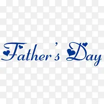 father\'s Day