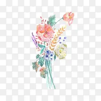 花束